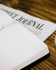 Image by Heath Vester