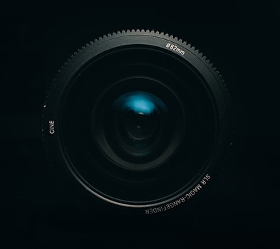 High-resolution camera scanning - Serkon.AI fabric inspection optical detection technology