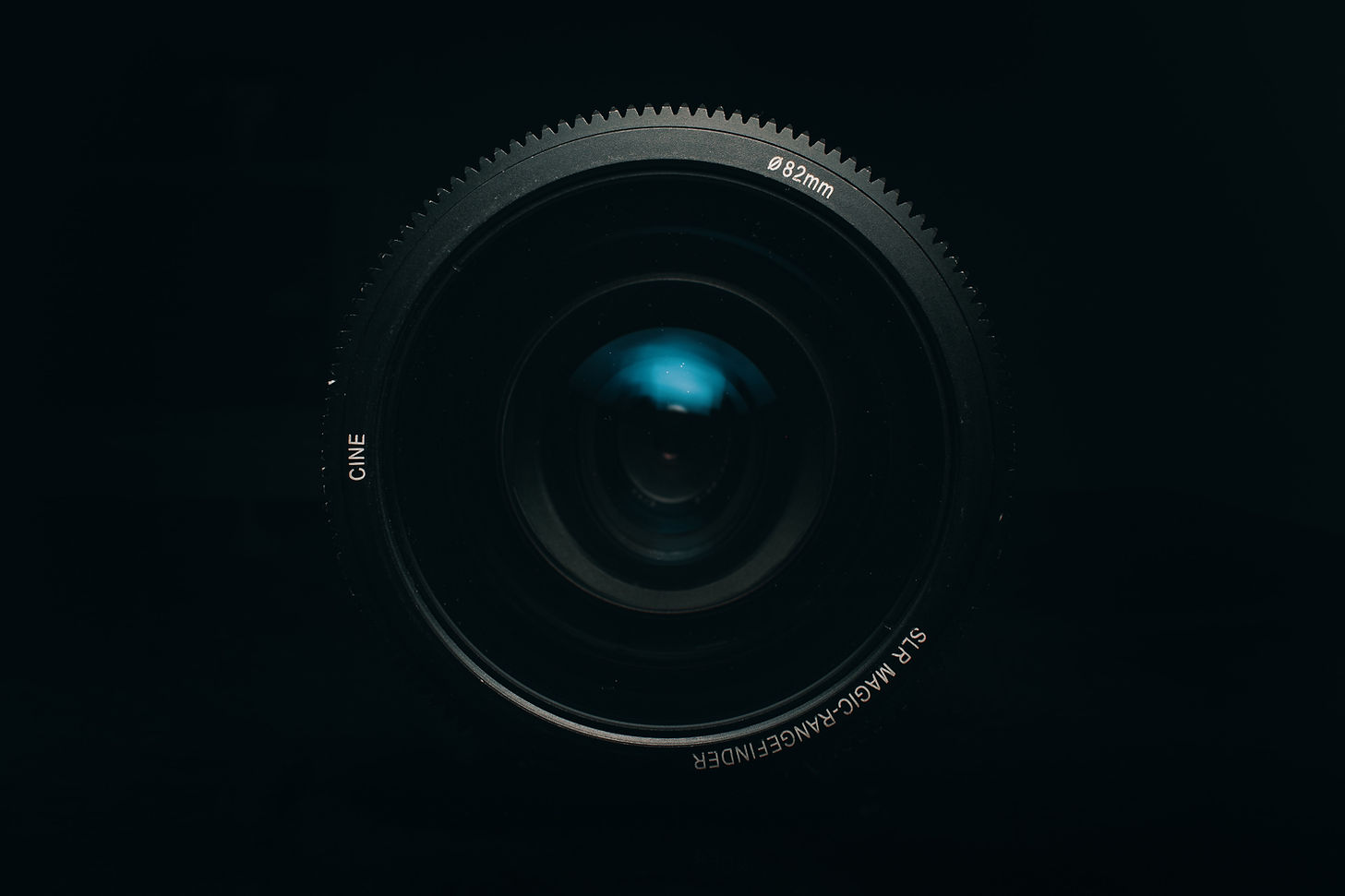 Image by Marcos Paulo Prado