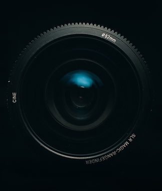 Image by Marcos Paulo Prado