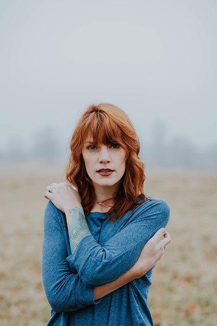 Image by Brooke Cagle