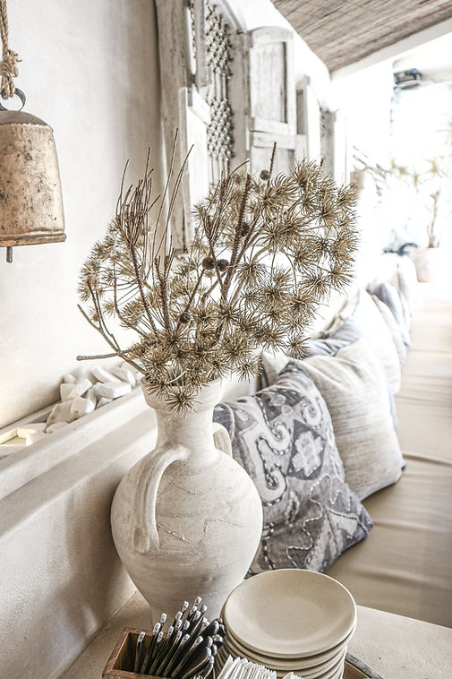 Image by Kim Schouten
