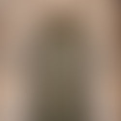 Morocco Travel for 2026: Ancient Paths, Modern Wonder