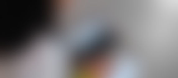 Is Amazon Cheaper or More Expensive than Best Buy?