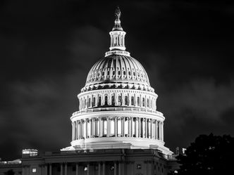 Grants Can Fuel Federal Market Access 