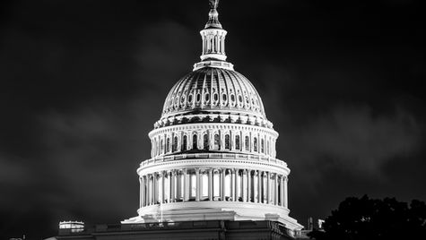 Ancient Wisdom for Modern Leadership: How the IChing Reflects on Biden’s Recent Remarks and the Road Ahead