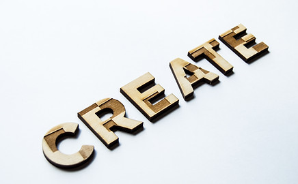 Image de Nikhil Mitra