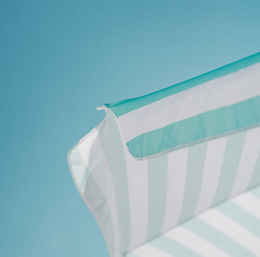 Image de Luise and Nic