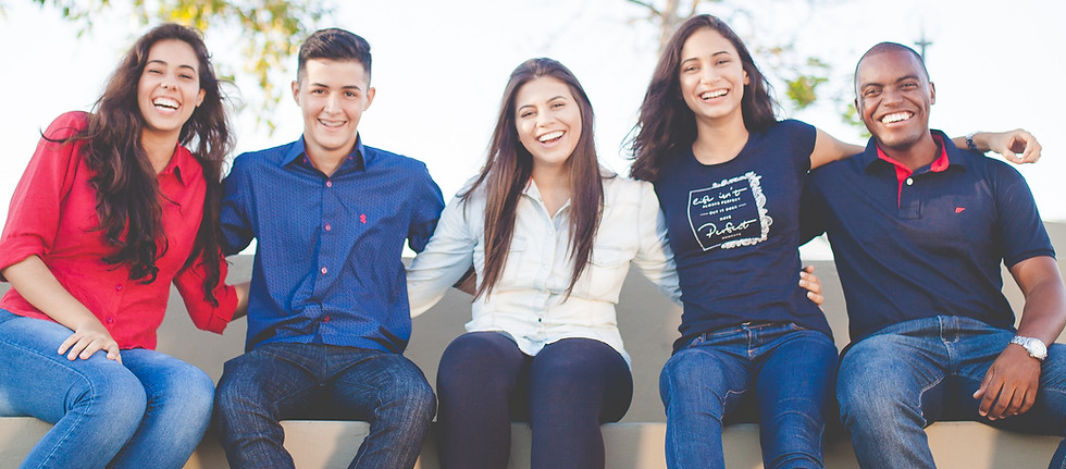 Image by Naassom Azevedo