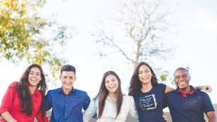 Avustralyada Dil Okulları