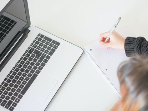 DEFRA Invites to Webinars on UK PBR