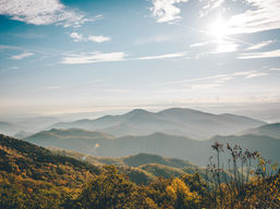 NC Breaks Tourism Spending Record, Continues to Be #5 Most Visited State