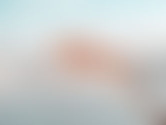 UNE demi-journée pour...PRENDRE SOIN DE SOI... et mieux prendre soin des autres...