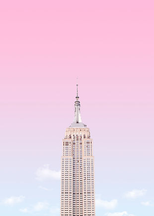 Image by Marcos Paulo Prado