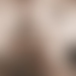 Gentle Tools for Silly Season Stress Regulation