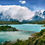 Thumbnail: CHILE - ADVENTURE IN CHILE 12D-11N Tour