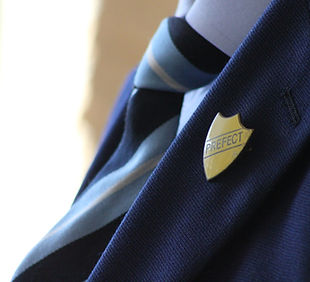 Image by ROBIN WORRALL