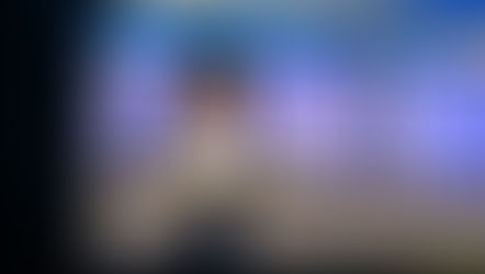 The 5 Ways Prince Still Influences me Today