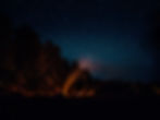 Dark Sky Night II