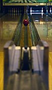 Image de the Cameraslinger