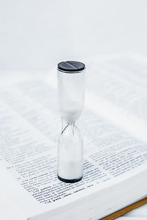 이미지 제공: Fa Barboza