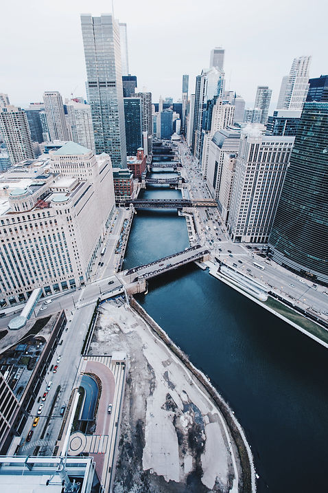 Image by Alex Livingston