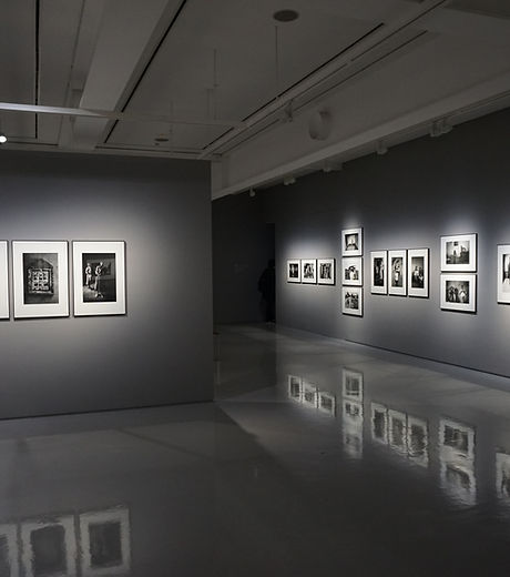 Image by Eric Park