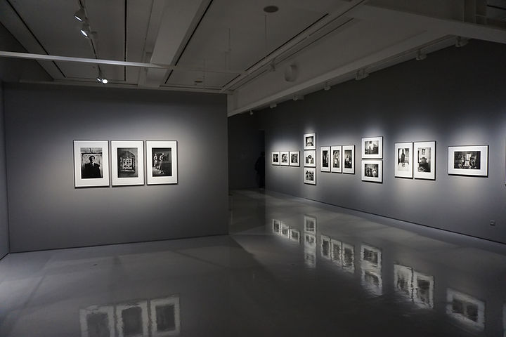 Image by Eric Park