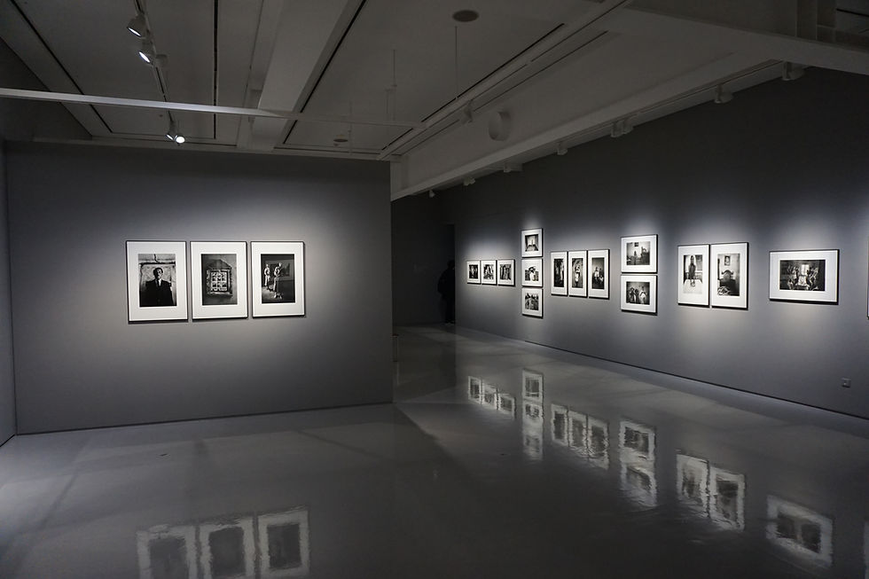 Image de Eric Park