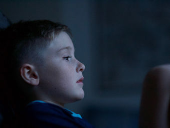 UK Welfare Reforms increased Child Poverty