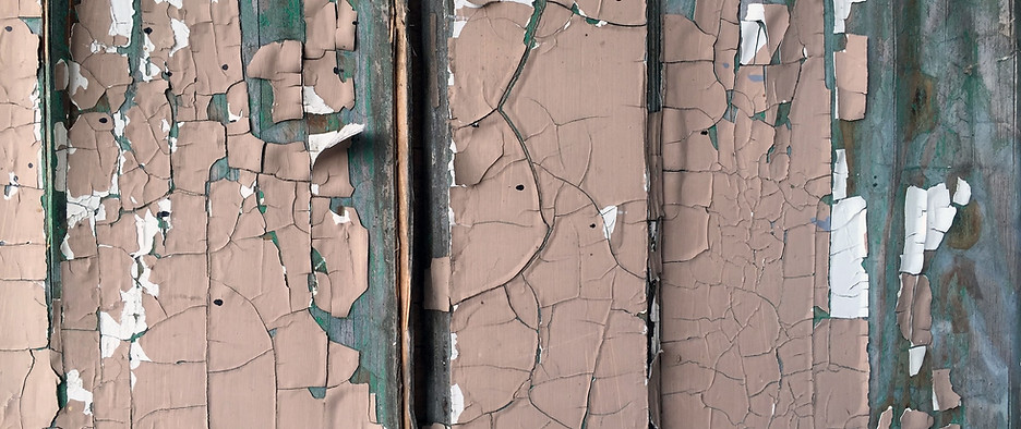 Image by Hal Gatewood