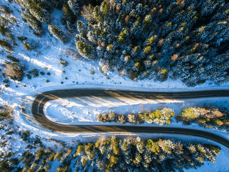 5 Reasons you want to Pivot early