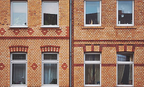 Image by Daniel von Appen