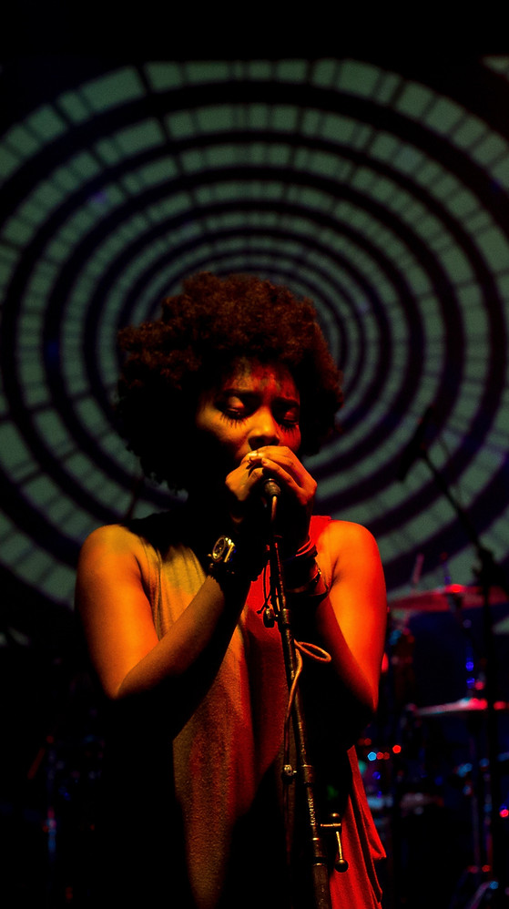Image by Kobe Subramaniam