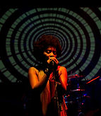 Image by Kobe Subramaniam