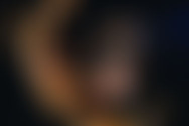 Lean Startupping: Where You're the Boss, the Employee, and the IT Department All Rolled into One!