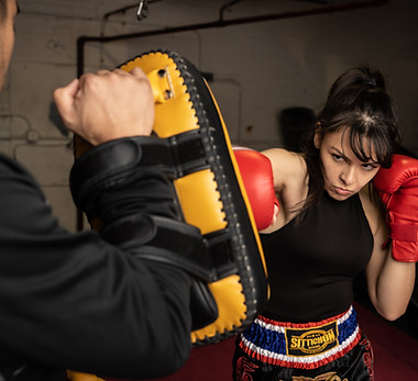 Image de Roman Aguila