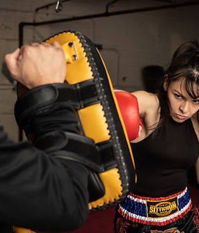 Image de Roman Aguila