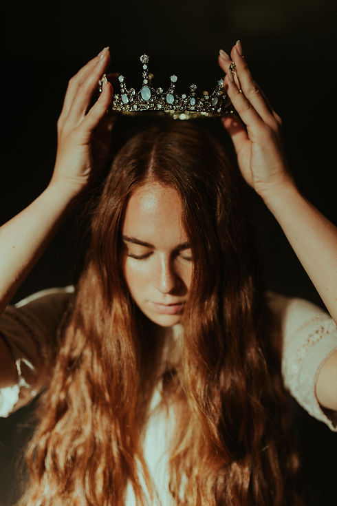 Image by Jared Subia
