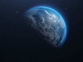 “Al Pianeta teniamo un mondo”