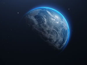 El Hexamerón: Un breve análisis de los días de la creación de Génesis 1 y la edad de la Tierra