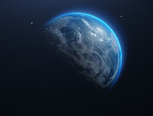 Image by Javier Miranda