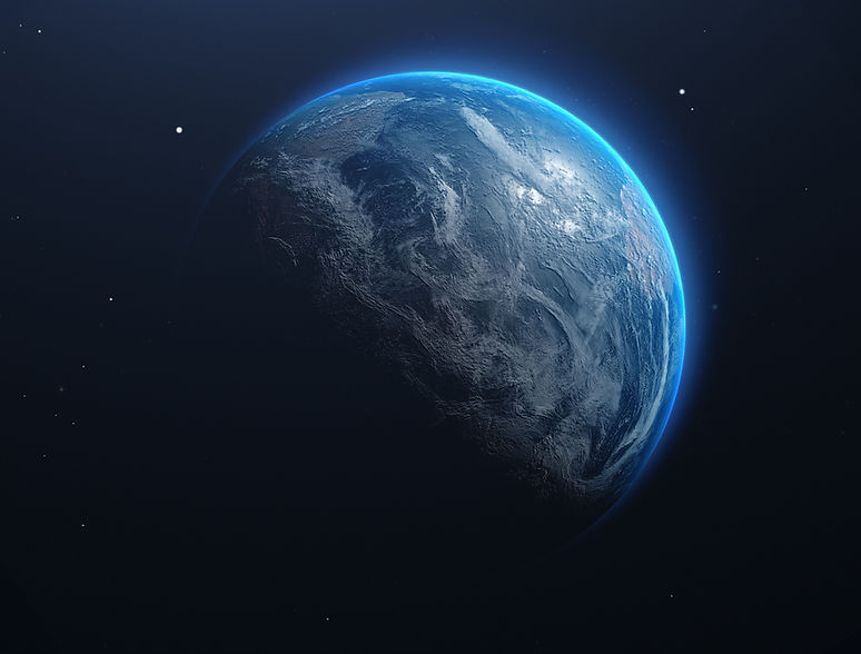 Image by Javier Miranda