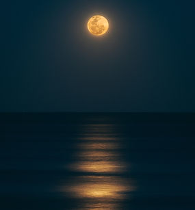 Image by Guzmán Barquín