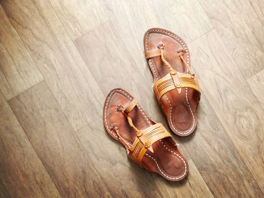 Indiana Weather & Flooring: A Love-Hate Relationship