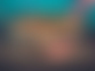 Let's discuss (and remember) Toshimaen～The Japan Times紙記事について議論する： 10/3（土）＆ 10/8（木）【朝英語の会京阪神】オンライン開催