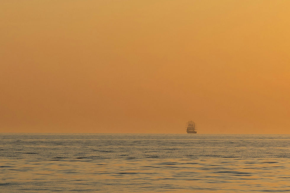 Image by Jonas Neugebauer