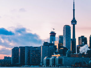 middle market funding gap Canada, alternative business financing Canada, Canadian middle market lending