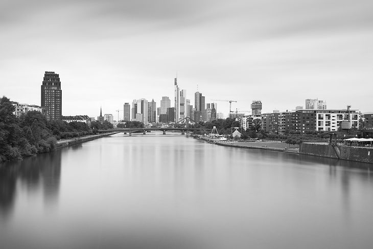 Image by Benjamin Wohlers