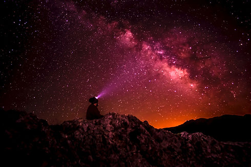 Image by Manouchehr Hejazi